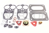28/32 DIDTA Service kit
