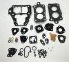 32/35 DIDTA Service kit