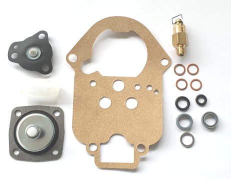 215282 Service kit Mazda