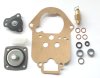 215282 Service kit Mazda