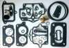 213304 Service kit