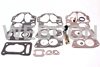 217260 Service kit