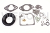 150 CD3 Service kit