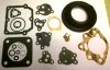 175 CD3 Service kit