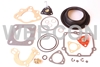 175 CDET Service kit