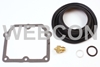 175 CD-2SE Service kit