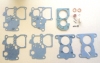 VARAJET Service kit