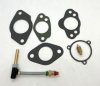 HS4 Service kit