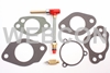 HS4 Service kit