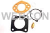 HS6 Service kit