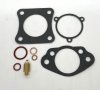 HS6 Service kit