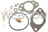 HIF38 Service kit
