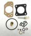 HS6 Service kit