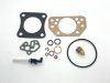 HIF44 Service kit
