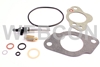 HIF4 Service kit