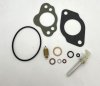 HIF4 Service kit