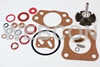 HD6 Service kit