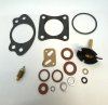 HD8 Service kit