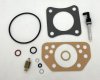 HIF7 Service kit