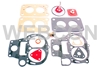 32 DIDTA SERVICE KIT