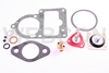 28/30PICT Service kit