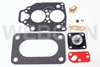 30/32CIC Service kit