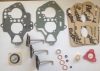 34Z1-Z2 Service kit
