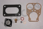 30DID Service kit