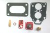 34CIC Service kit