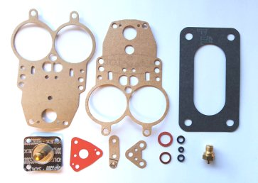 34EIES Service kit