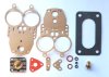 34EIES Service kit