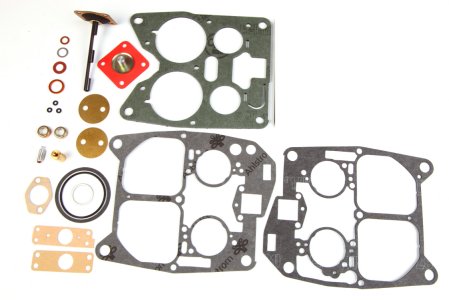 4A1 Service kit