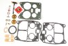 4A1 Service kit