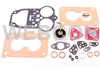 32TMMIA Service kit