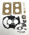 32/35 TACIC Service kit