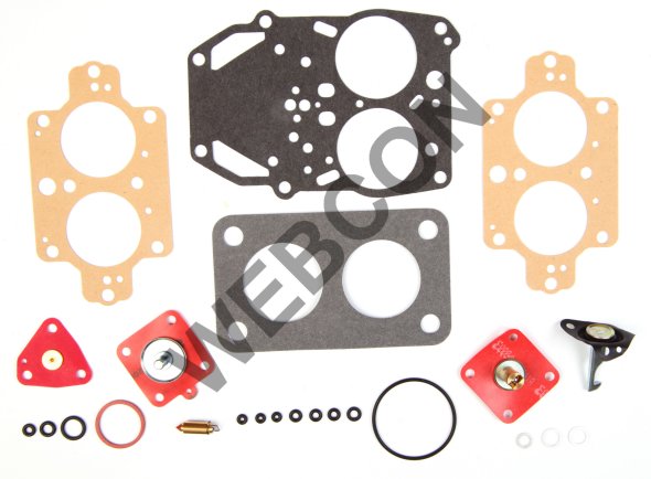 32/35 EEIT and 35EEIT Service kit