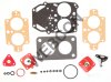 32/35 EEIT and 35EEIT Service kit