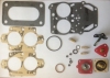 38EEIT Service kit