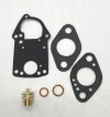 26DIS Service kit