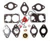 Solex 32BIS Service Kit SX207