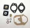 30SDI Service kit