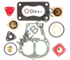 32/32DIDTA Service kit