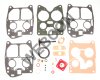 32/54 4A1 Service kit