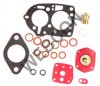 32 / 34 PBICA Service kit