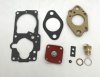 30PDSI Service kit