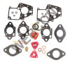 Solex 32 & 35SEIA Service Kit SX242