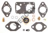 32 PBISA 12 Service kit