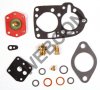 32 PBI / PBIC / PICB Service kit