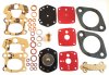44PHH Service kit