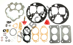 35/40 INAT Service kit